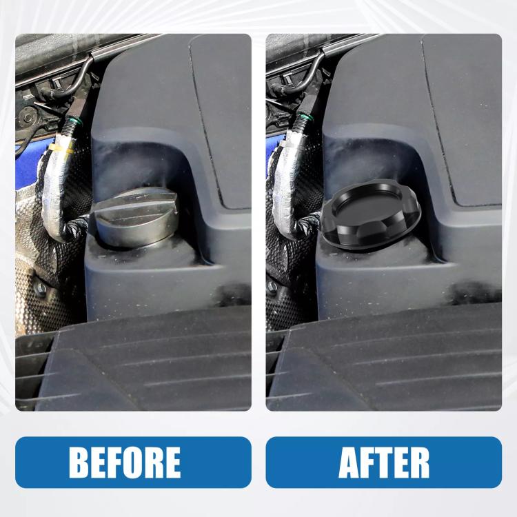 TBD06057113_B4.jpg@8c3b7597a8e266e9be241d64d02cd236