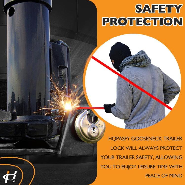 TBD06057114_B5.jpg@5d095a8cb06a9436439a2bbb508af85c