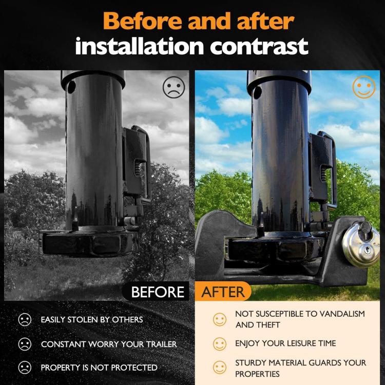 TBD06057114_B7.jpg@6ede82563dc63f1c4139e915cc2ae9d0