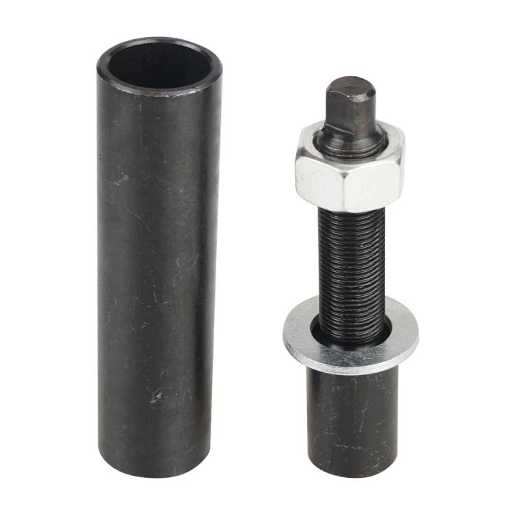 TBD0605711802.jpg@3a04a3ca22a0797f8f782d64ae9d597c