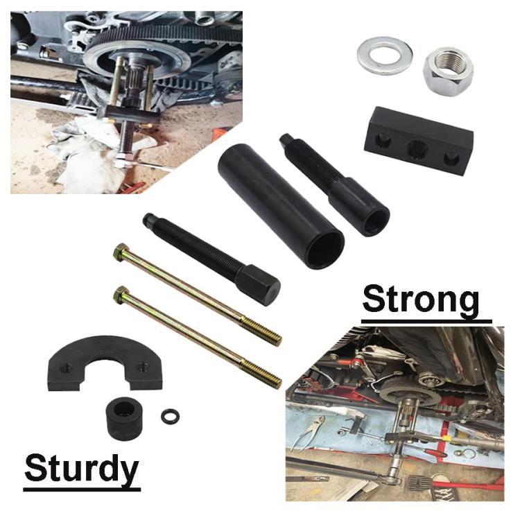 TBD06057118_B3.jpg@3f962bb32af4620987b8a84339737c30