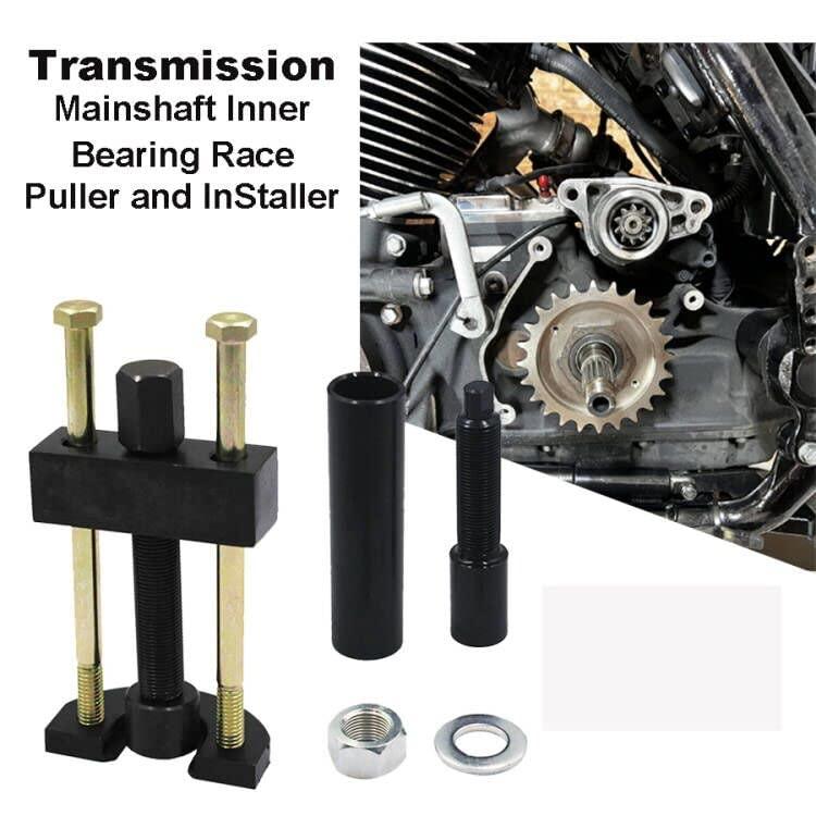 TBD06057118_B4.jpg@64b93f000ec301f10185e8bb75dc4561