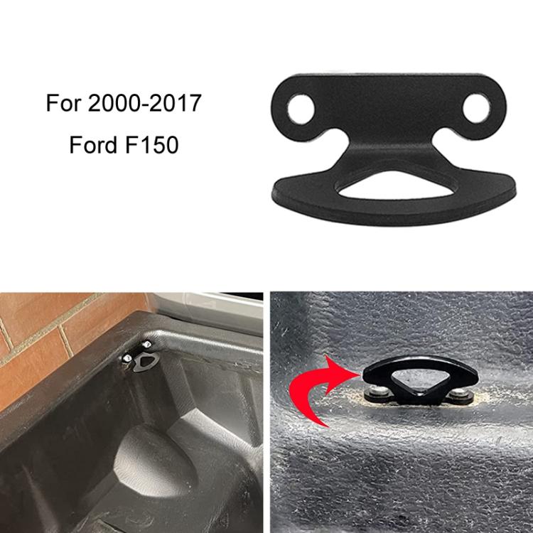 TBD06057123_B5.jpg@55bc62a0085109cc0028846dd320688b