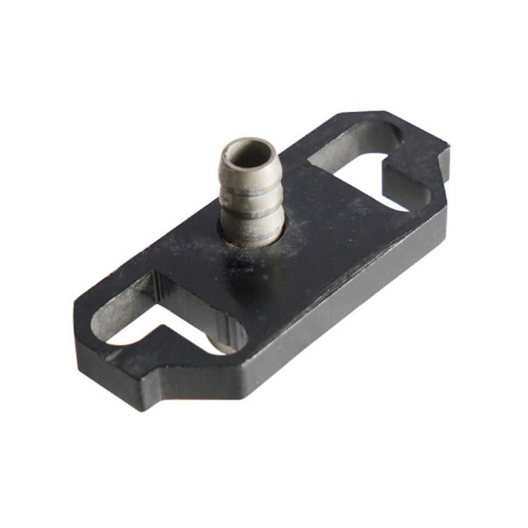 TBD06057126_B2.jpg@d3e5b5d97a69ccd75e5deb69559dfa8d