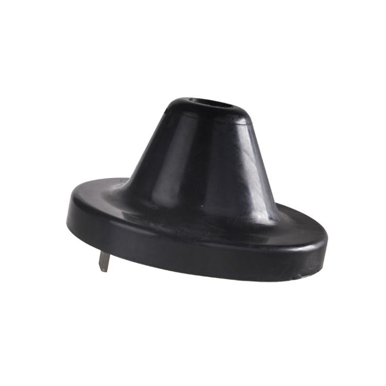 TBD0605712801A.jpg@8e89ee33604ba8ef9d89ef34fb80e11a