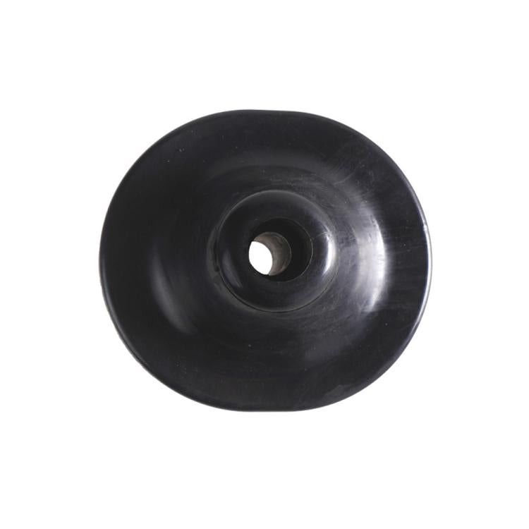 TBD06057128_B1.jpg@44047a25b38ab1b7d50c77bd474a0a3a