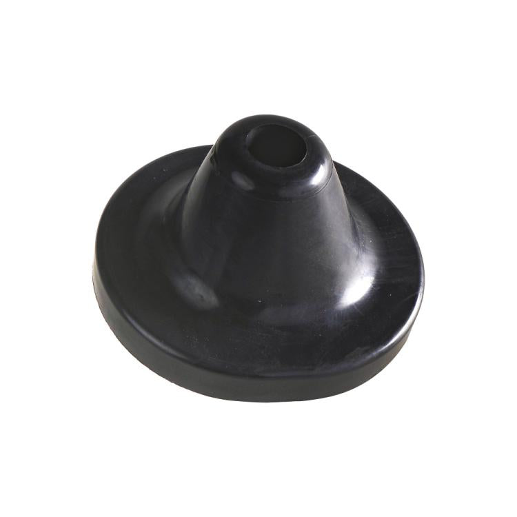 TBD06057128_B2.jpg@9899e6e8129d5f08b25b0cd589afbf75