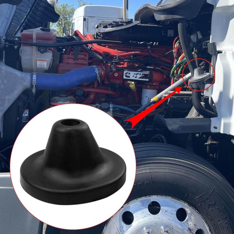 TBD06057128_B4.jpg@323e86930a03a5be8f2ac0c3207e357e