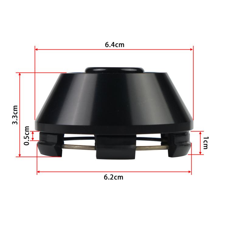 TBD06057129_B2.jpg@f7fd0a86222dba218e34da8a68155b2b