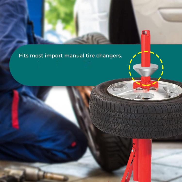 TBD06057131_B4.jpg@00a326c13af2ca78fd43653450d768dc