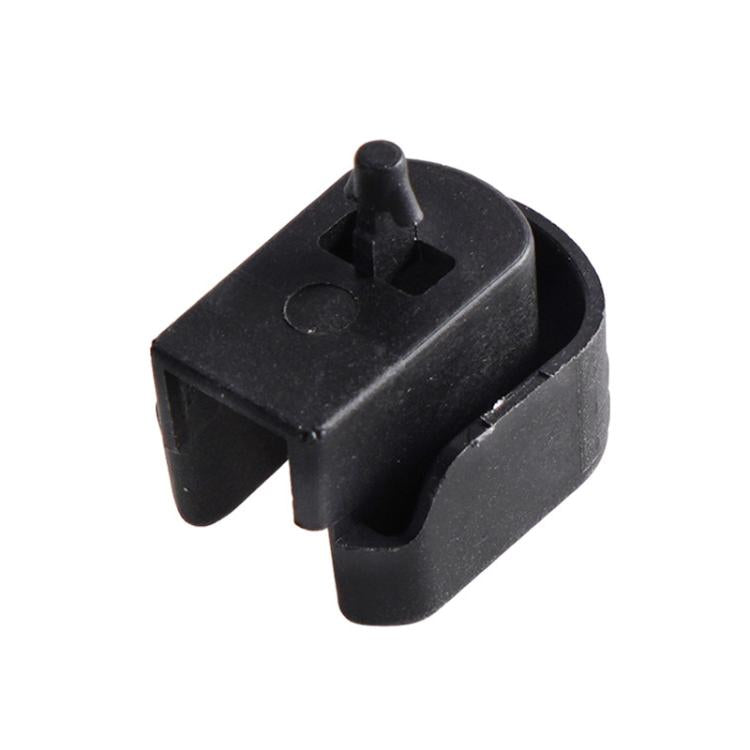 TBD0605714201A.jpg@9af87226493540f1f89a6456314986de