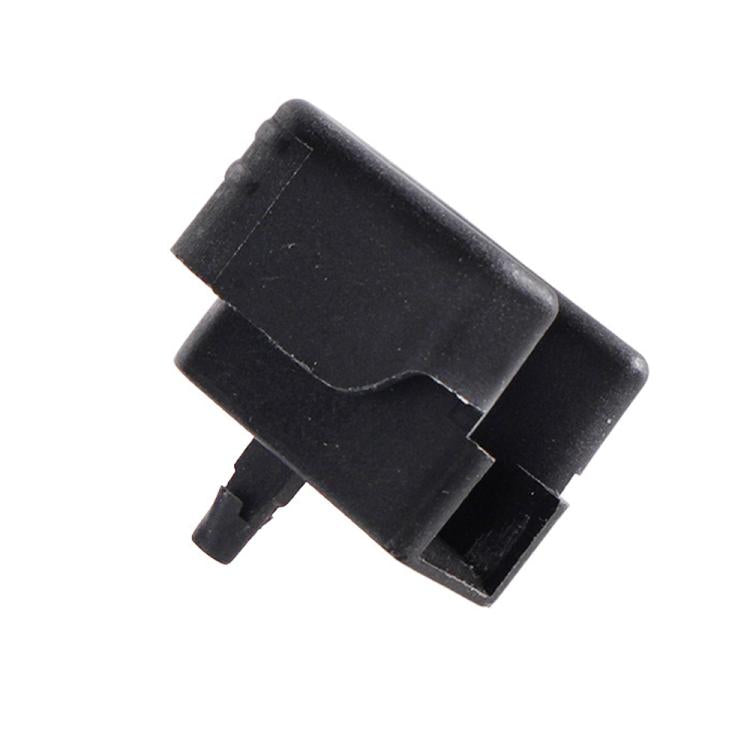 TBD06057142_B1.jpg@21eac88718d71a947386bb400a021e4f