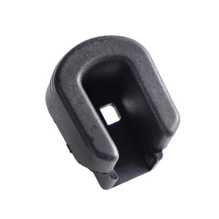 TBD06057142_B2.jpg@8cde59755c90766c45959fc756222be3