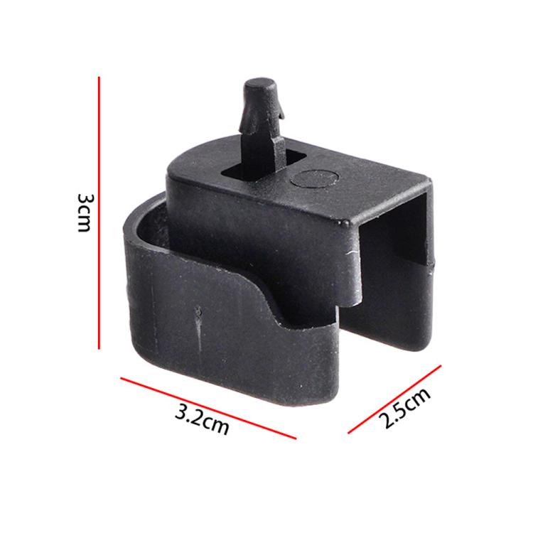 TBD06057142_B3.jpg@f1f3b068ff1ca681a2043b259365d986