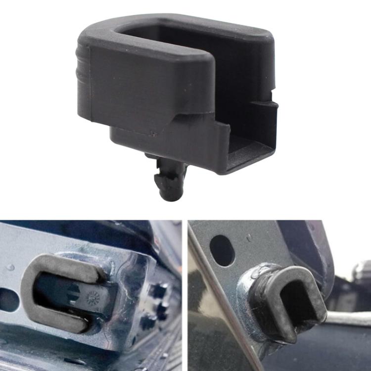 TBD06057142_B4.jpg@9b88ac3face840f6bbcb0ba0b8964ee1