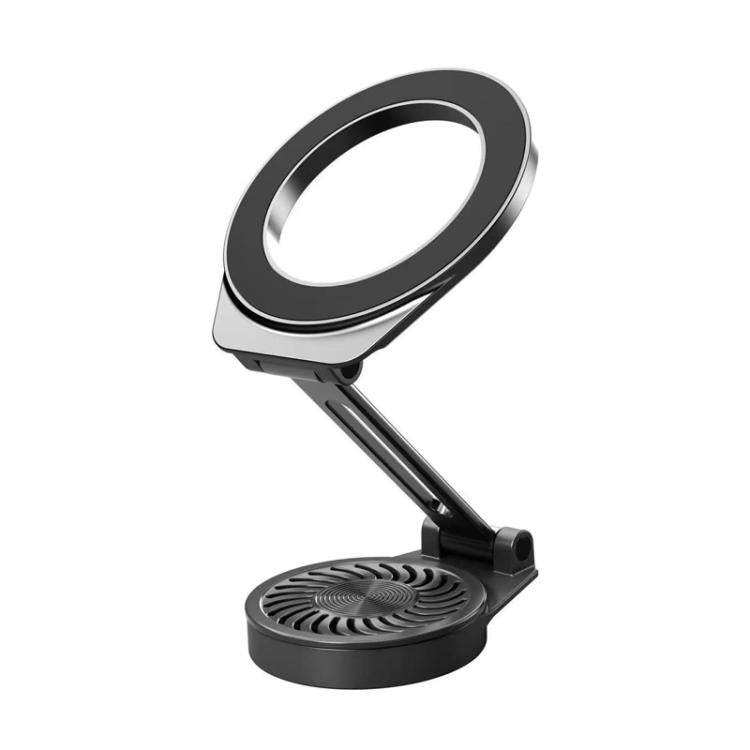 TBD0605714301.jpg@2934062f8bfafce7d12afe32305a4868