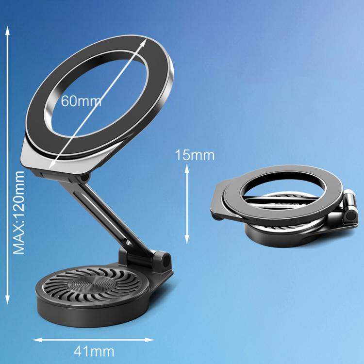 TBD06057143_B1.jpg@cff150657227f873c66c3ceb5f710d0c