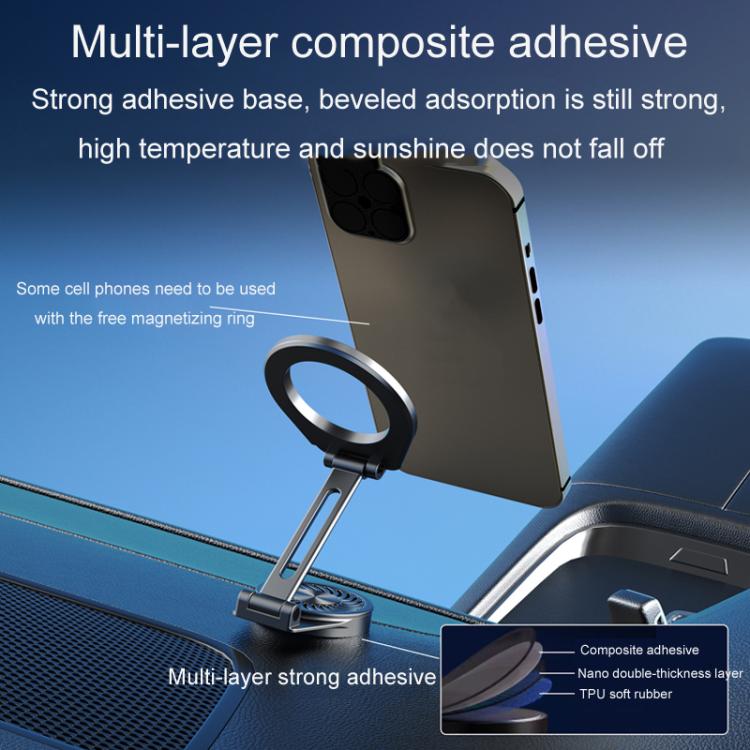 TBD06057143_B3.jpg@b200859cf95cbb6f0e9f49f958dc24c7