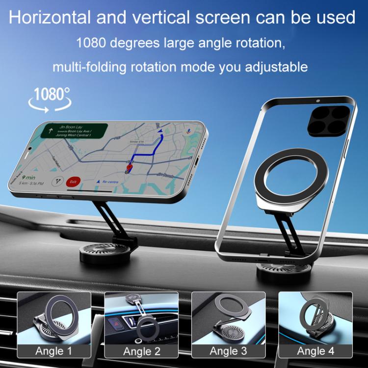 TBD06057143_B4.jpg@e0ea35e86eb11c991fa9be40ee22cbb8