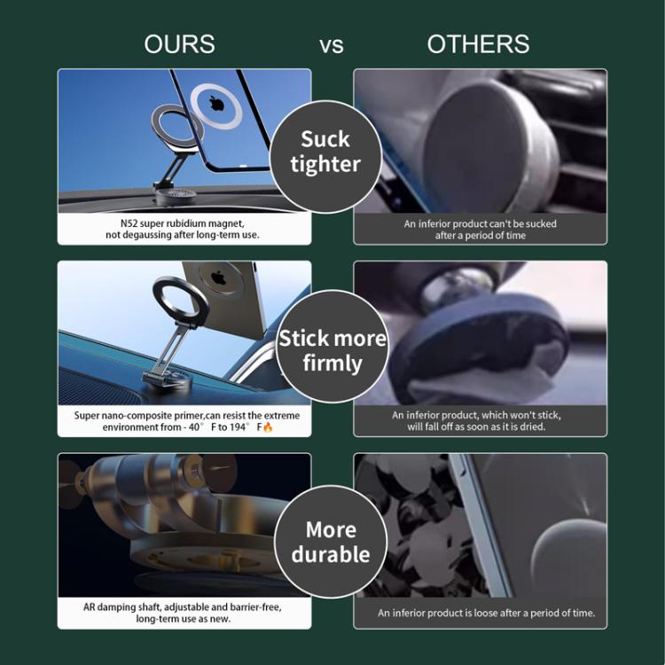 TBD06057143_B5.jpg@3a410797ff4d5507328446db75a49f43