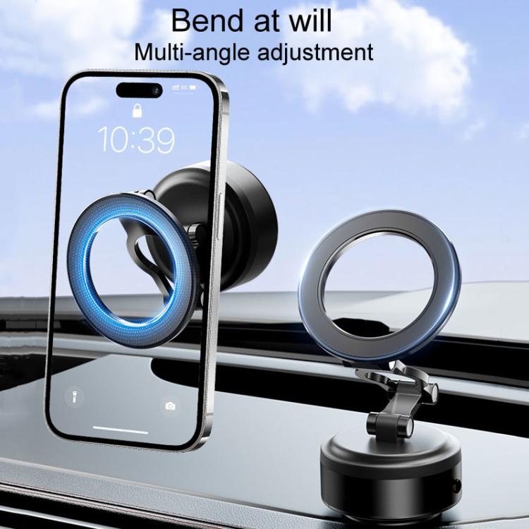 TBD06057150_B3.jpg@0d989302599dcf2531b1dff9886f22f6