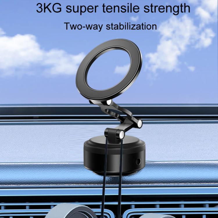 TBD06057150_B4.jpg@ead2e8169fa214650899255bb23cc669