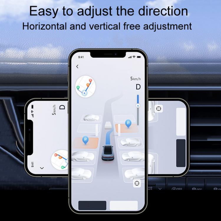 TBD06057150_B6.jpg@9fe6c9025a0b63a1a1a5e3ecbe2a695a