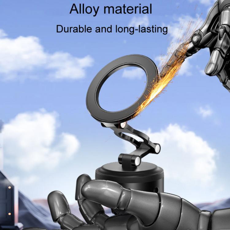 TBD06057150_B7.jpg@f500ceac0394973a5aad525a1bb14810