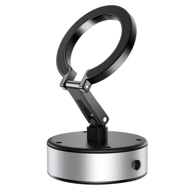 TBD0605715101B.jpg@47d45aac02e85a2ac1e70b7f17dbb726