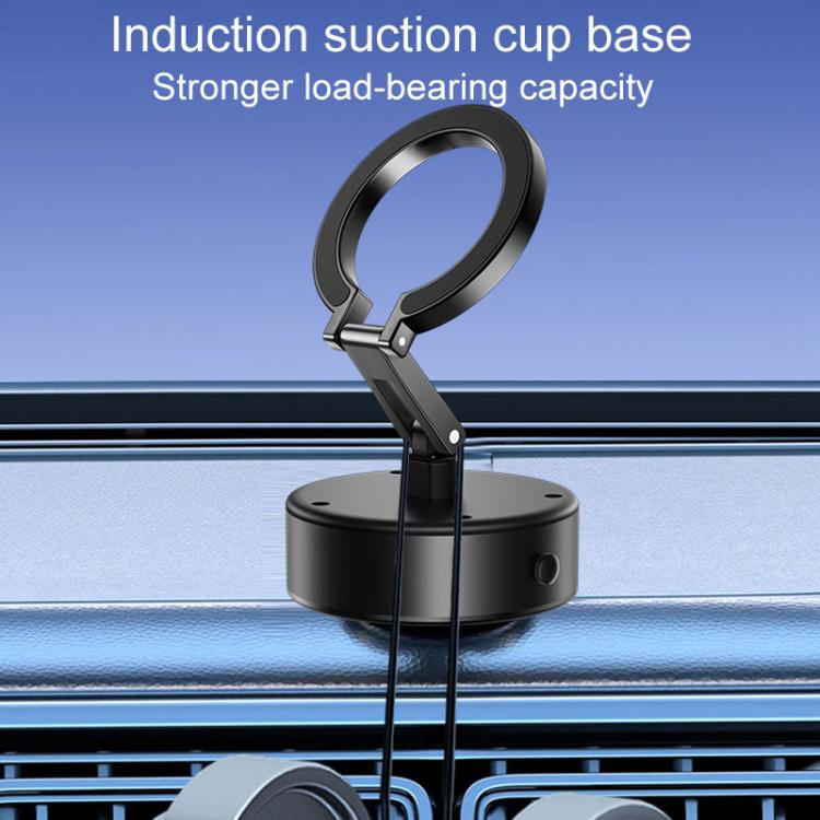 TBD06057151_B3.jpg@b713be5f1947b181f1ced2227dfcad9e