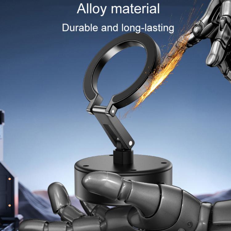 TBD06057151_B6.jpg@926e705ae16b9c2ddffe78b3944646a8