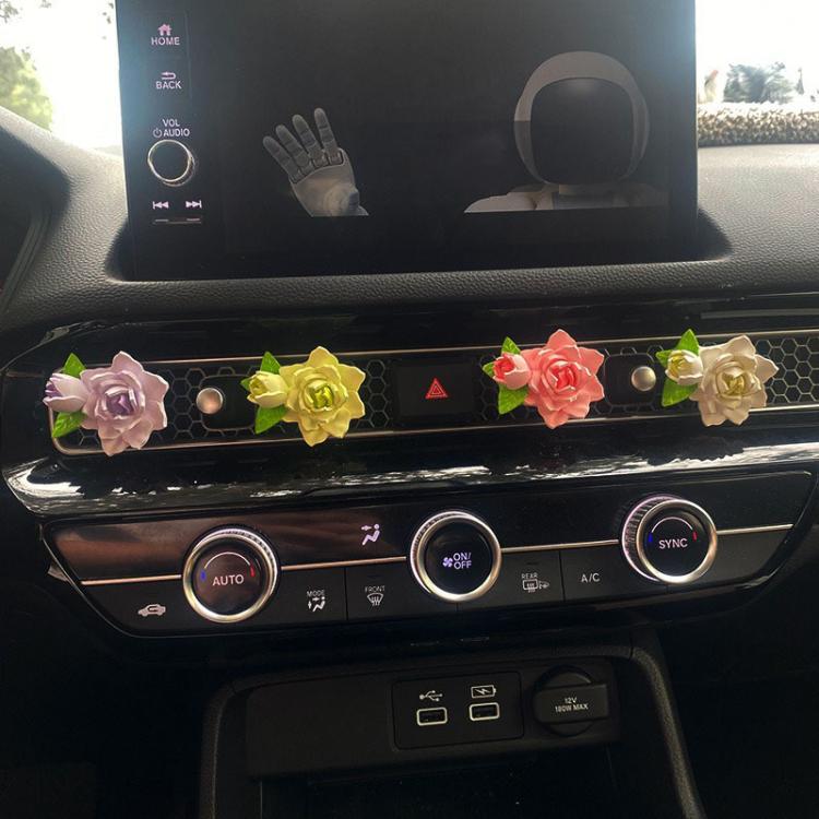 TBD06057164_B1.jpg@613e72667120e6ca49087562ff27c406