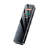 TBD06057217_B3.jpg@af69666ed30f3ca26b275a97fbc49e91