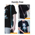 TBD06057223_B7.jpg@04f97899c7fab547a56bc6d8ae320a0c