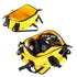 TBD06057229_B3.jpg@0d94089b8d7a6c7b1db6b103040f094b