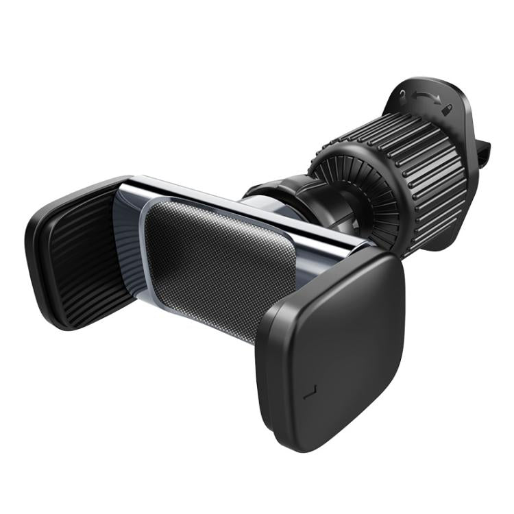 TBD0605726101A.jpg@8e9d7bd163461a1489ee2ae91c833cce