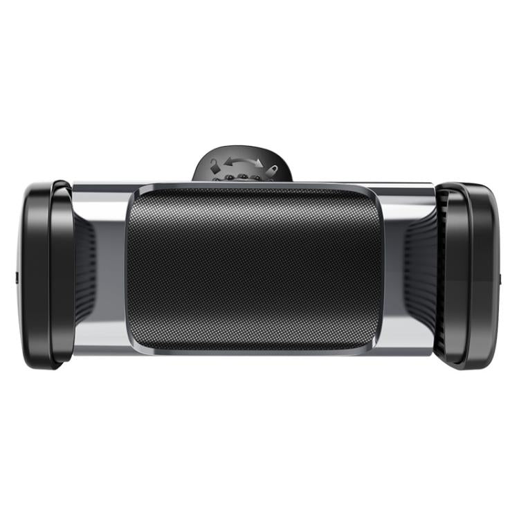 TBD06057261_B1.jpg@91459e9902a3eb531ca3f6477c118c33