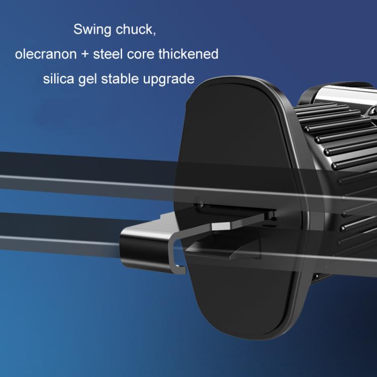 TBD06057261_B2.jpg@14950b004bd1dc5ec824e54562512048