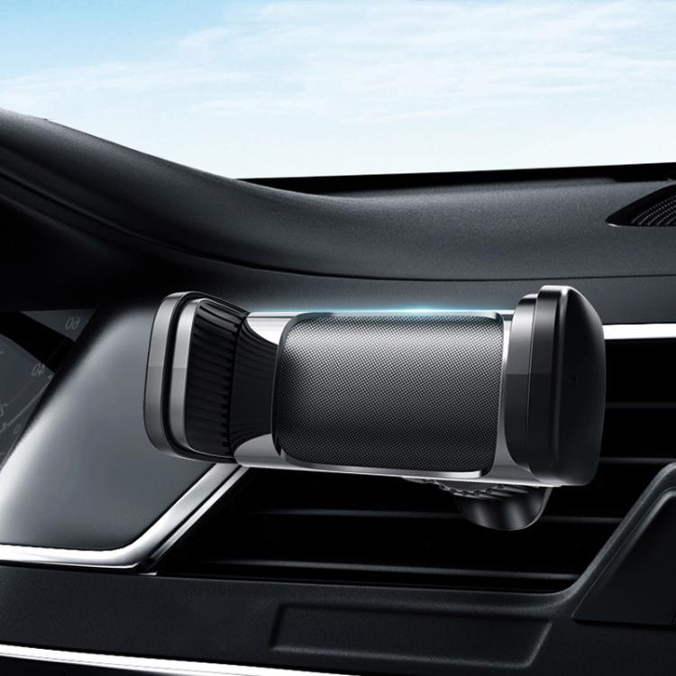 TBD06057261_B7.jpg@9010fc0e138e9a92d5e56a0d3b3ea44b