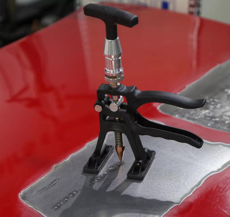 TBD06057294_B5.jpg@06fcca203e968770644143ffbb1349c5