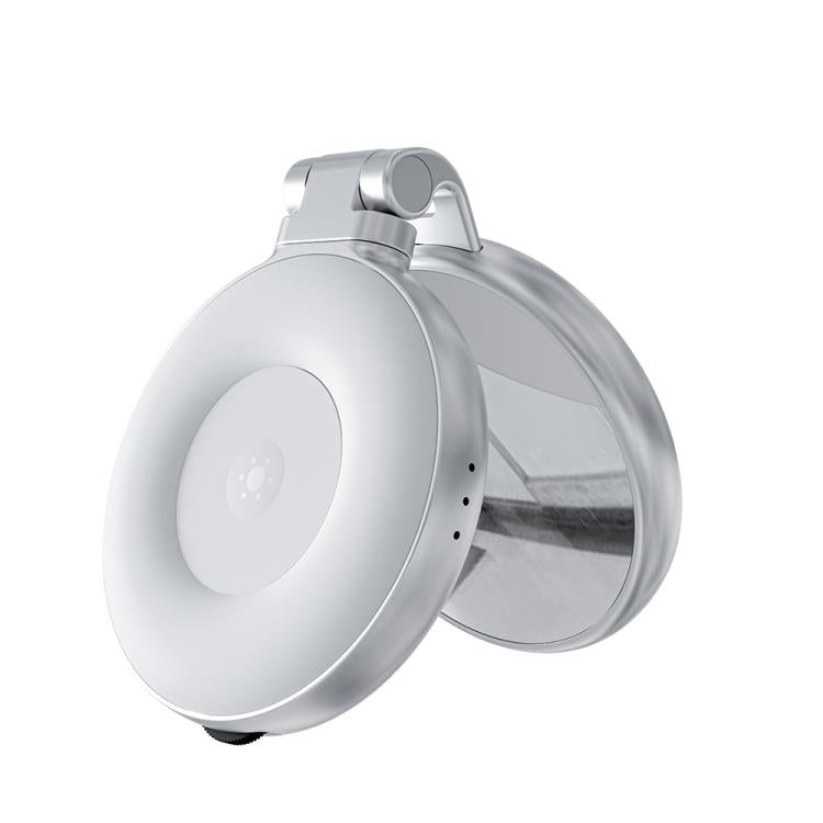 TBD0605730801.jpg@88e78b1ba031d80b341324a62b753497