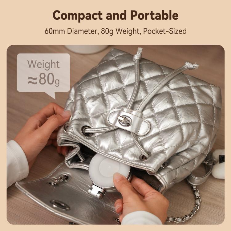 TBD06057308_B10.jpg@0535a5a38ed4e2f5eb839728d1c744f2