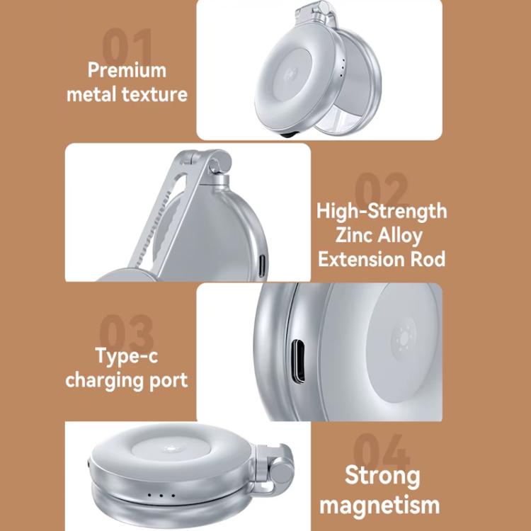 TBD06057308_B12.jpg@9f9a0ba3dd91ab8b1a80984da4a2d036