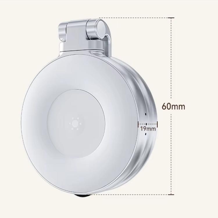 TBD06057308_B2.jpg@e12e4d7101cfd4b485fd333c39ef1c76