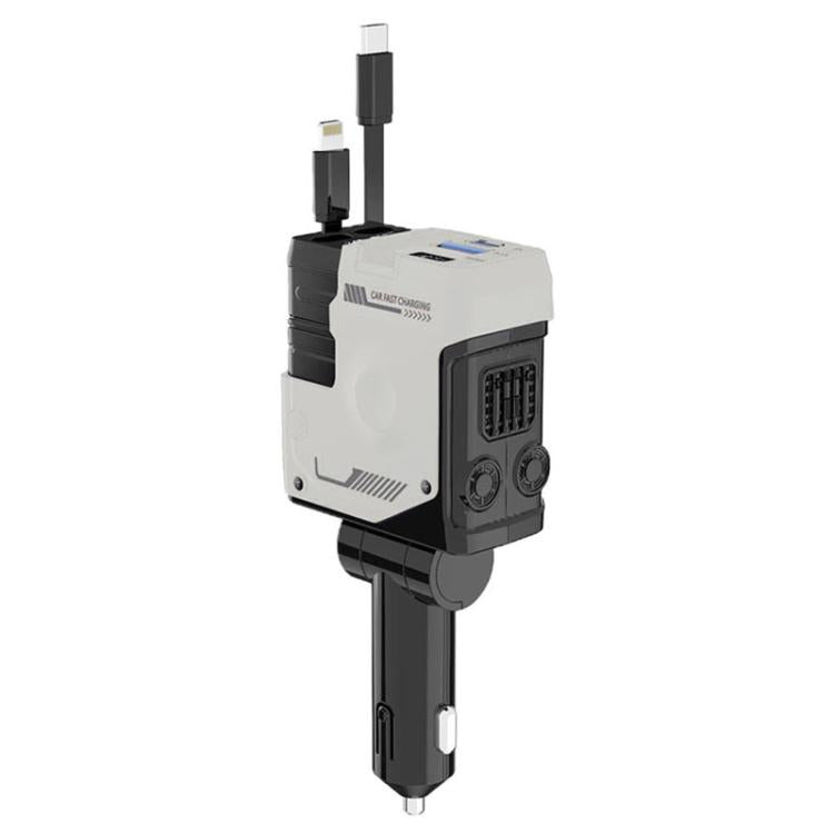 TBD0605731201B.jpg@036ec435b7e2083e7c9b6c6cfb3ca611