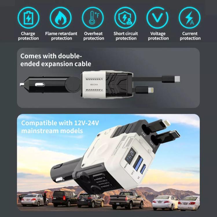 TBD06057312_B3.jpg@4fa7a70ebca8ad6a8556a2b4850f84e5