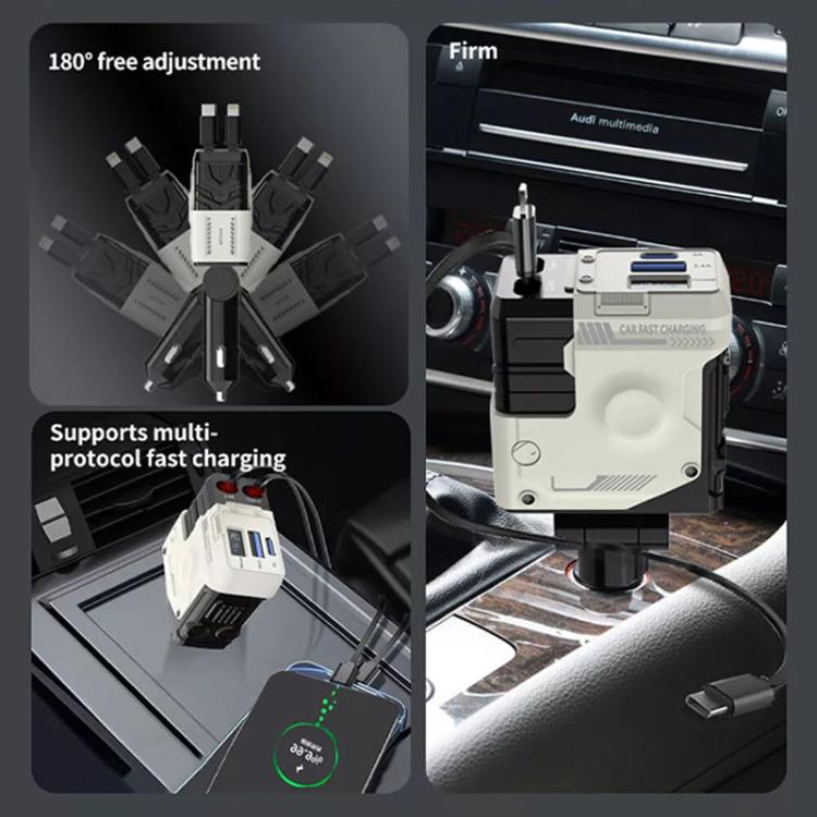 TBD06057312_B4.jpg@c2692fe880338ecf711bf21666ea9352