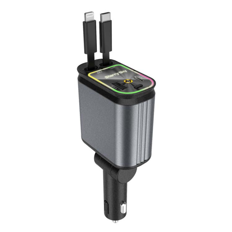 TBD0605731501A.jpg@2fcf92fc5663c5b4fa4849f0acb6a416