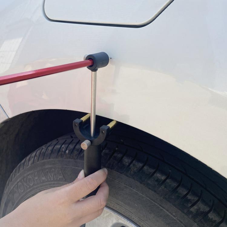 TBD06057334_B5.jpg@8498321105de16e80ad73a9194583f14