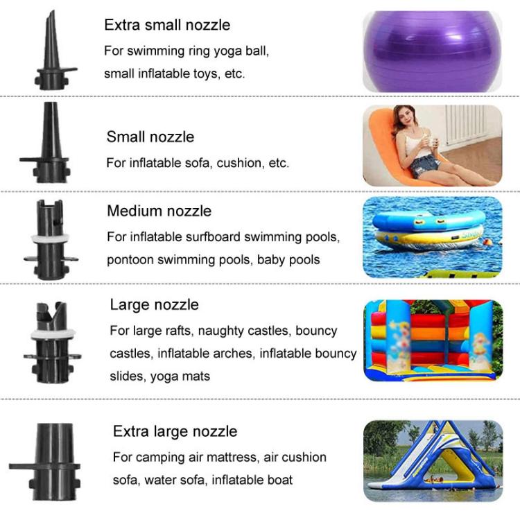 TBD06057348_B5.jpg@d636587b00838e76be934ed65aa8b0cf